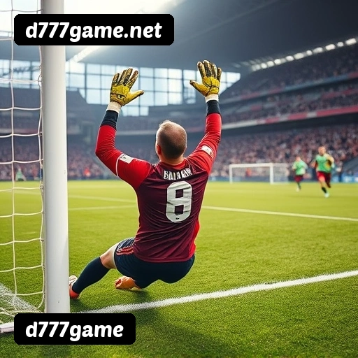 Vantagens exclusivas d777game para jogadores brasileiros - São Paulo, Rio, BH