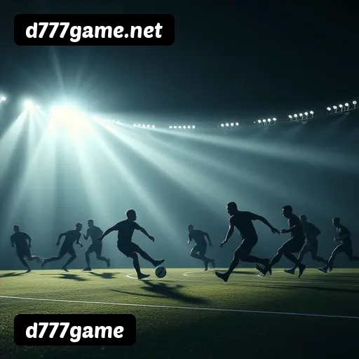 Requisitos do APK da d777game para Android