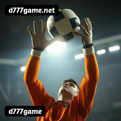 Estatísticas de bônus da d777game em São Paulo, Rio de Janeiro e Brasília