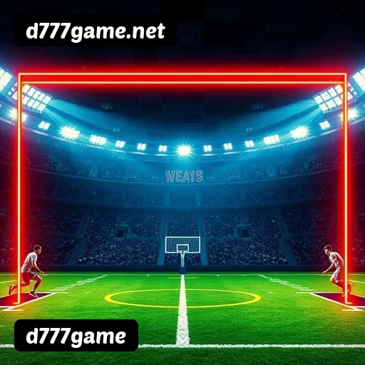 d777game bônus R$5.000 + 500 giros - Rollover 35x, prazo 30 dias, 38% taxa conversão