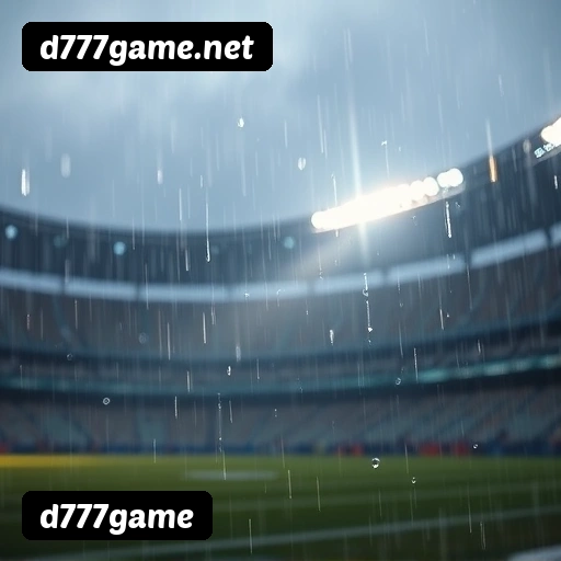 Tabela RTP dos jogos de cassino da d777game