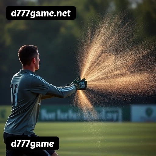 FAQ d777game Brasil - Perguntas frequentes sobre bônus, PIX, RTP, APP mobile e VIP