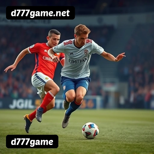 Catálogo d777game 2.547 jogos - Pragmatic Play, Evolution, NetEnt