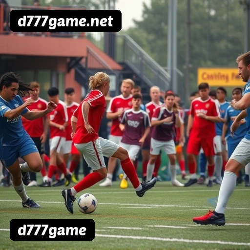 Grandes vencedores d777game de São Paulo, Rio de Janeiro, Belo Horizonte - Saques PIX confirmados