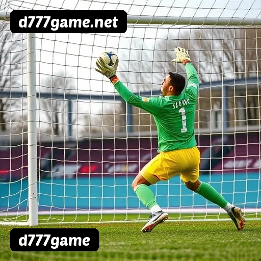 Loterias online disponíveis na d777game