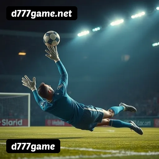 d777game APP mobile iOS Android - 187 mil downloads São Paulo Rio BH