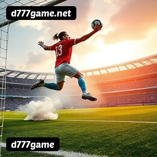 d777game PIX instantâneo Brasil - Depósito e saque em minutos 24/7