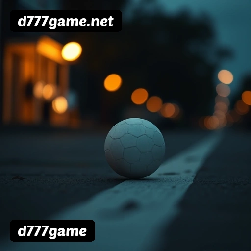 Jogo responsável d777game - Ferramentas de controle, limites, auto-exclusão, suporte CVV 188