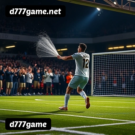 Tabela RTP verificado dos top 15 jogos mais populares d777game - Gates of Olympus, Fortune Tiger, Aviator