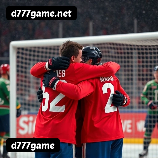 Principais provedores de slots da d777game - NetEnt, Pragmatic Play, Play'n GO