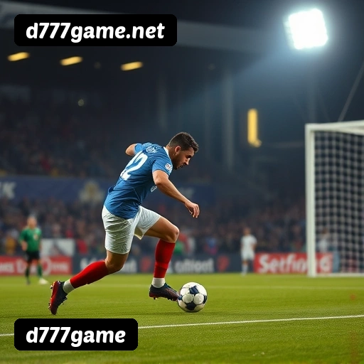 d777game suporte 24/7 português Brasil - 47 atendentes brasileiros chat ao vivo