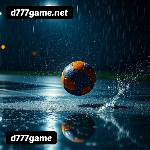 6 vantagens exclusivas do programa VIP da d777game